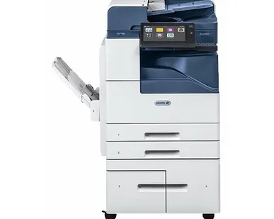 фото МФУ Xerox AltaLink B8075