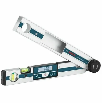 Фото №0 УГЛОМЕР BOSCH GAM 220 MF PROFESSIONAL