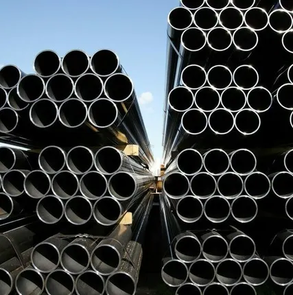 Фото №0 Труба э/c 108 х4.0 ст1-3сп/пс