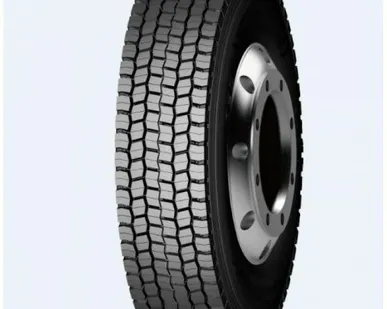 фото 315/70R22.5 TL ATLANDER ATL600 156/150М 20PRвед.соь