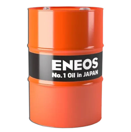 Фото №0 Масло моторное ENEOS SL полусинтетика 5W30 200 л (полусинтетическое)
