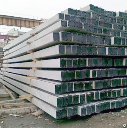 Фото №0 Стойка забора СТО-13,25 250х220,250х120