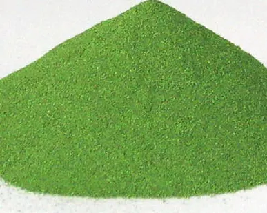 фото Магнитный порошок Диагма - 0473 ТУ2662-003-41086427-97