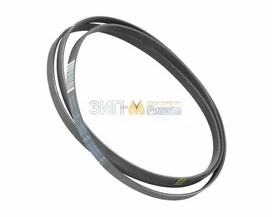 фото Ремень для сушильной машины Electrolux (Электролюкс), Zanussi (Занусси), AEG (АЕГ) 1975 H7