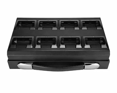 фото Терминал серии PR-PVRX4K Proline PR-PVR-DS24K1
