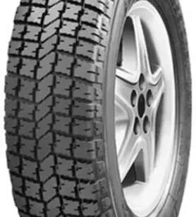 фото Шина 185/75R16C FORWARD Professional-156 104/102Q TL