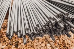 Фото №0 Круг №25 Ст.3 ГОСТ 2590-2006 ГОСТ 535-2005