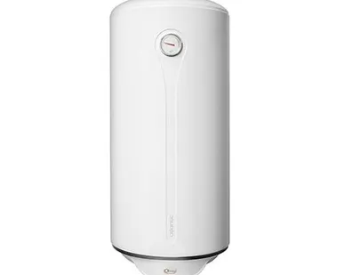 фото Водонагреватель накопительный Atlantic OPRO+ 100