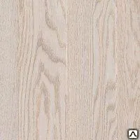 Фото №0 Паркетная доска TARKETT RUMBA ДУБ КАНЬОН