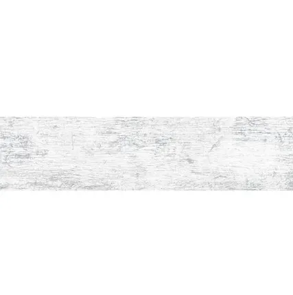 Фото №0 керамогранит belani берген белый 59,4*14,7см., 1,31м2, 4810839052806