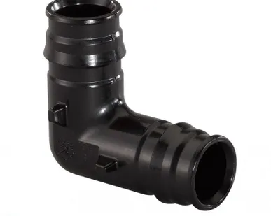 фото Угольник PPSU 16-16 UPONOR