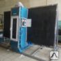 фото Автоматизированный пескоструйный аппарат FMGroup АПУ-3015