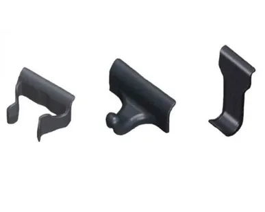 фото Набор крючков для тележек VILEDA Волео Про