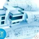 Фото №0 Проект консервации карьера