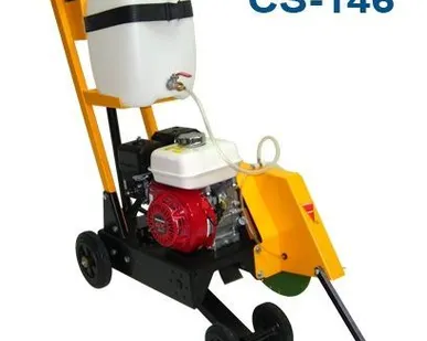 фото Резчик швов СПЛИТСТОУН (Splitstone) CS-146