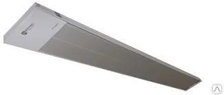 фото Инфракрасный обогреватель RIH-R3000G серия Raggio