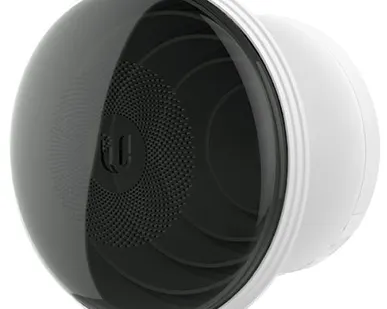 фото Wi-Fi мост Ubiquiti Isostation