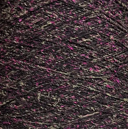 Фото №0 Пряжа ALEX 6000 Италия