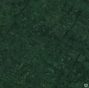 фото Мрамор зеленый INDIA GREEN