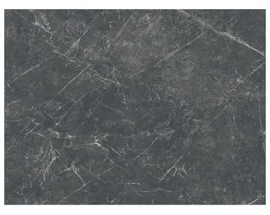 фото щит мебельный 2420х600х6 Мрамор Антик 9375