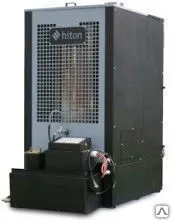 фото Теплогенератор Hiton HP 145 (решетка для выхода воздуха)