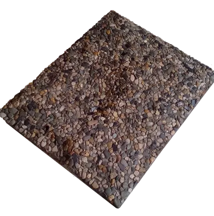 Фото №0 Фасадная плитка