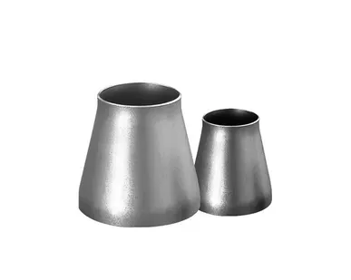 фото Переход стальной 32х2 - 20х2