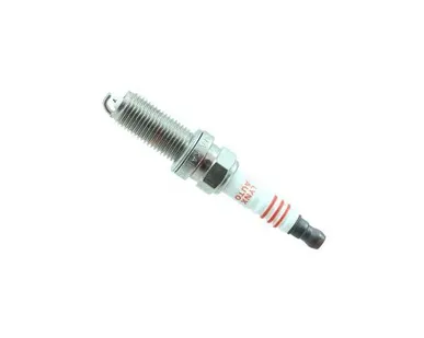 фото Свеча LYNXauto 7NIPR11 Iridium + Platinum [упаковка 4 шт.]