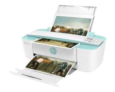 фото МФУ HP DeskJet Ink Advantage 3785