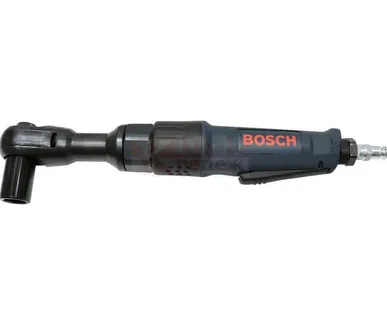фото TK PD стандарт Пневматический динамометрический гайковерт BOSCH, артикул 06