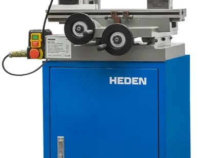 фото Универсальный заточный станок DG-175U