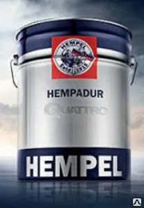 фото Краска Hempadur 15030-60430 (20л), л