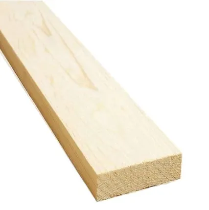 Фото №0 Доска обрезная 40х200х3000мм, 0,024м3