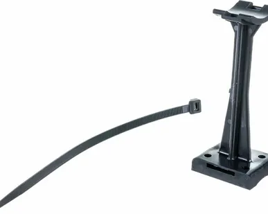 фото Фиксатор дистанционный BIC-120 НИЛЕД