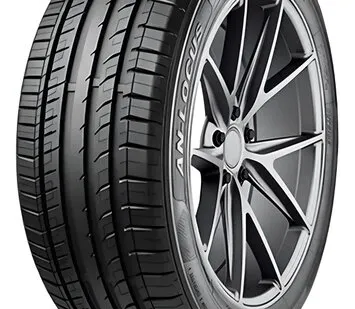 фото Шина Antares Ingens-Locus 275/45 R20 110V