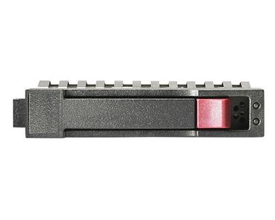 фото Жесткий диск Hewlett Packard