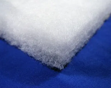 фото Выпускаем и продаем синтипон марки «Аэрофайбер» от 60 гр/м2 до 700гр/м2,различных цветов, швейный и мебельный,ширина 1500-3000мм, «Волоконные шара» Синтипух. Стеганное полотно на различных тканях и синтипоне.Более 300 рисунков