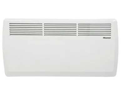 фото Конвектор Hisense ND20-43J