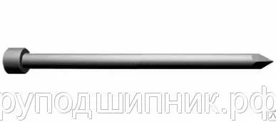 фото Гвозди финишные черт. 7811-7035