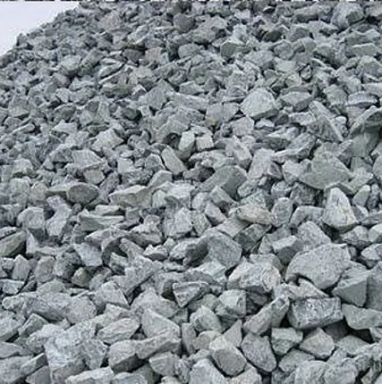 Фото №0 Щебень гранитный 20*40