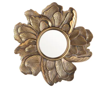 фото SERENITY A88061-2 Зеркало