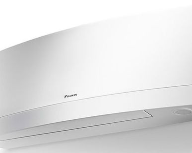 фото Внутренний блок Daikin настенный тип FTX60GV