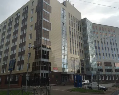 фото Керамогранит. 300*300, 600*600. Фасады. Пол. Стены.
