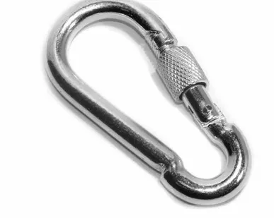 фото Карабин 8 ОЦ