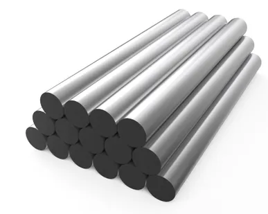 фото Круг титановый ВТ3-1 170 мм УМЗ