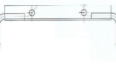 фото Траверса Т35-3с