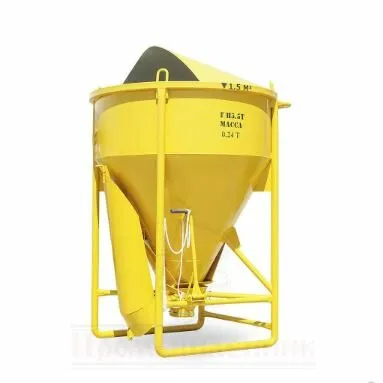 Фото №0 Спектрум