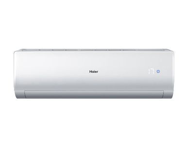 фото Кондиционер Haier Lightera AS09NS2ERA-W