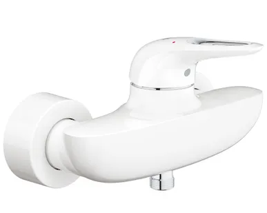 фото Смеситель для душа Grohe Eurostyle 2015 33590LS3