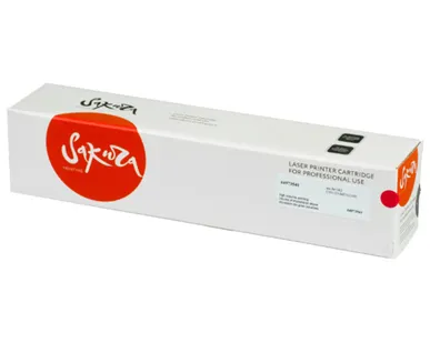 фото Картридж Sakura 44973541